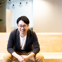 Kenichi Shiono