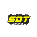 SDT  Brakes