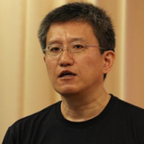 Masanori Shike