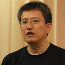 Masanori Shike
