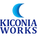About 株式会社KICONIA WORKS