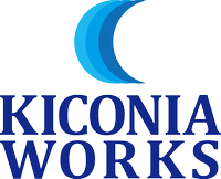 株式会社KICONIA WORKSの会社情報