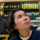 Kouichi Ohira
