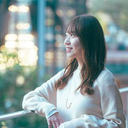 Reira Andoさんのアバター