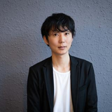 Hidetoshi Kanayama
