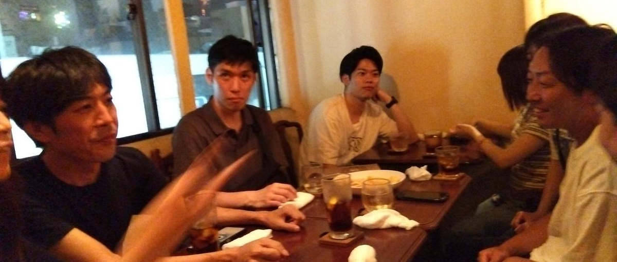 初心者OK。 勉強＋実務で効率よく技術を習得！熱意のあるエンジニア募集