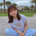 岡山 華