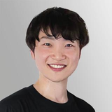 Hirotomo Taguchi