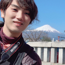 山村 祐也