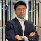 松土 達也