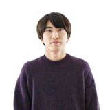 Takenori Koike