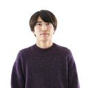 Takenori Koike