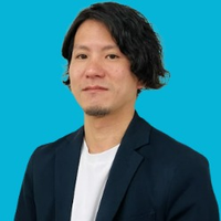 山口 晃さんのプロフィール