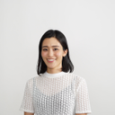 Enri Shimizu