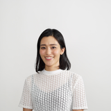 Enri Shimizu