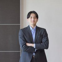 實方 亮さんのプロフィール