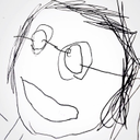 オオナギ コウタロウ