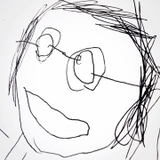 オオナギ コウタロウ