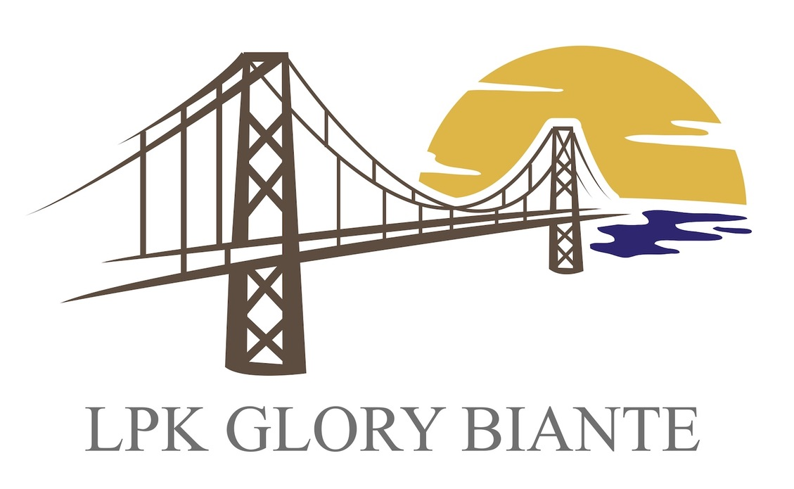 株式会社GLORY OF BRIDGE