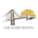 About 株式会社GLORY OF BRIDGE