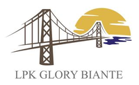 About 株式会社GLORY OF BRIDGE
