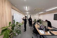 顧客と組織をつなぐ理念設計。共感型CSを募集します	