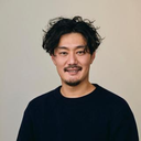 Yasuhiro Ogino