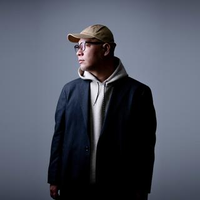 川﨑 勇樹さんのプロフィール