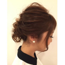 Asako Notoya