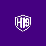 H19 se net