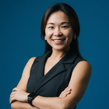 Feihong Chen