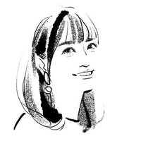Mika Suoh