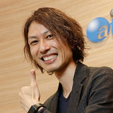 Shinya Oomori