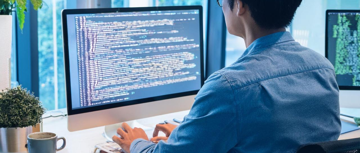 急成長中！医療機器ベンチャーの幹部候補WEBエンジニア募集！