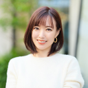 Ayumi Chikamoto