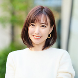 Ayumi Chikamoto
