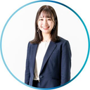 宇都木 結衣