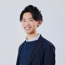 吉岡 秀斗