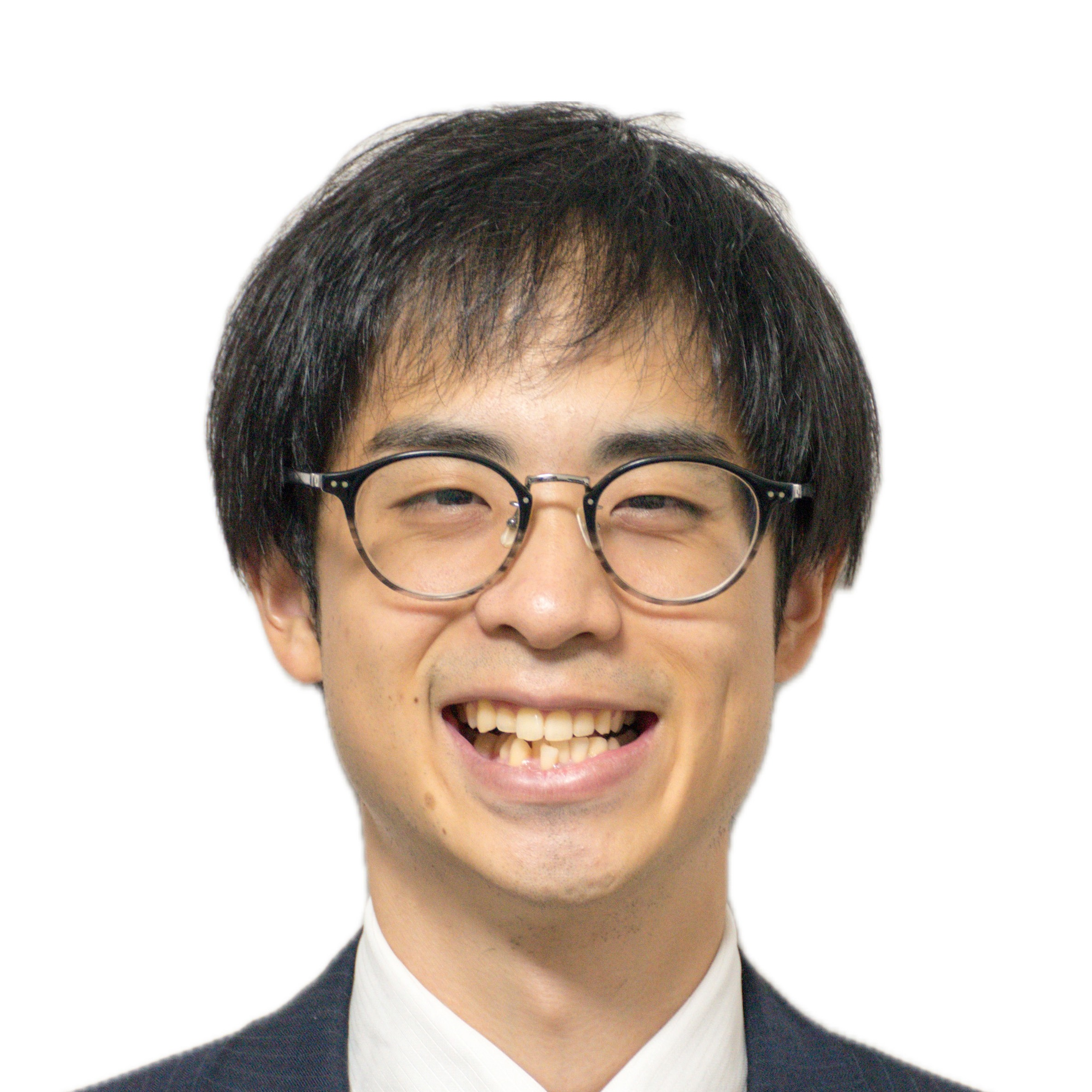 Naoki Nomaguchi
