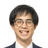 野間口 直樹