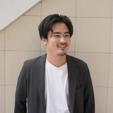 谷口 健也