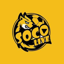 Socolive85  tv