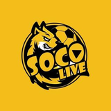 Socolive85  tv