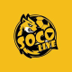 Socolive85  tv