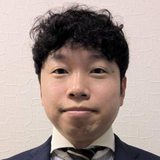 Tatsuya Ueda