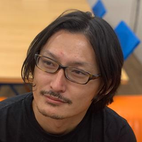 當麻 優さんのプロフィール