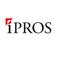 About 株式会社イプロス