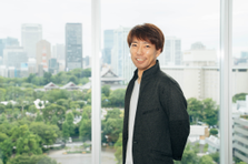 プロジェクト推進×課題解決｜企業成長を導くITコンサルタント求ム！