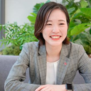 矢嶋 亜沙美