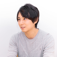 Saito Kokiさんのプロフィール